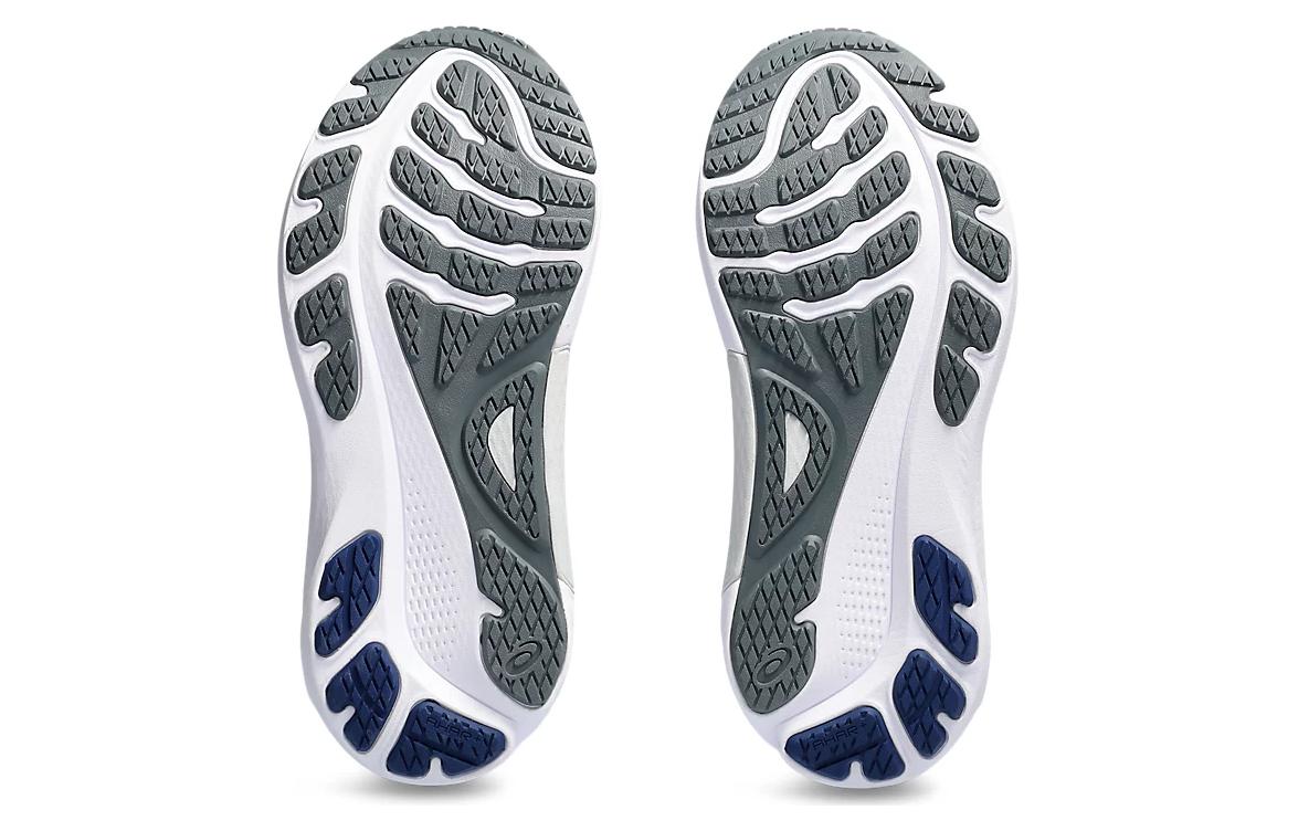 (WMNS) ASICS Gel-Kayano 30 'Piedmont Grey' 1012B357-023
