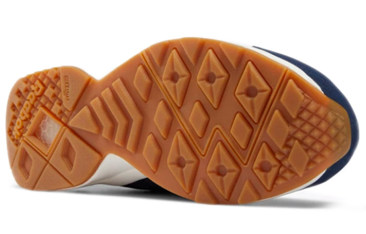 Reebok Aztrek 93 'Collegiate Navy' DV8593