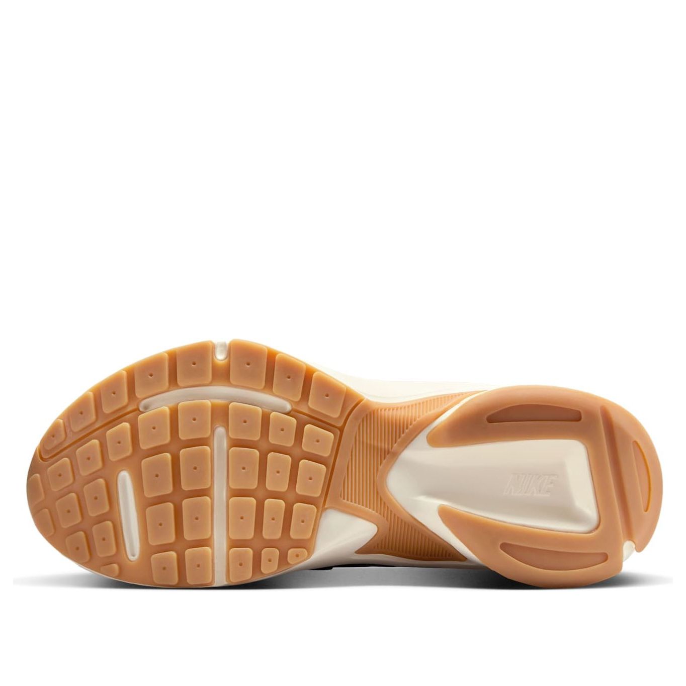 (WMNS) Nike AL8 'Denim' IM2471-410
