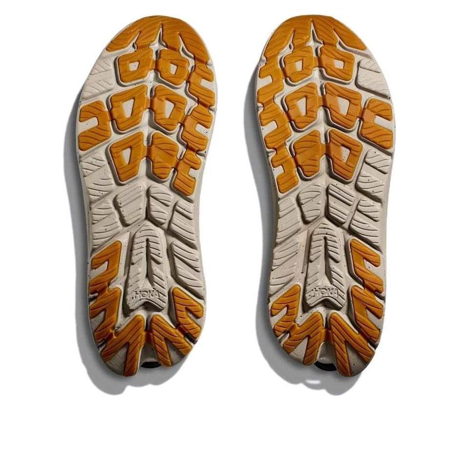 HOKA ONE ONE Kawana 2 'Varsity Navy Black' 1147930-VCK