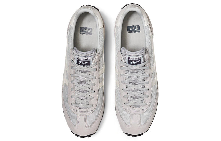 Onitsuka Tiger EDR 78 'Gray White' 1183B395-020