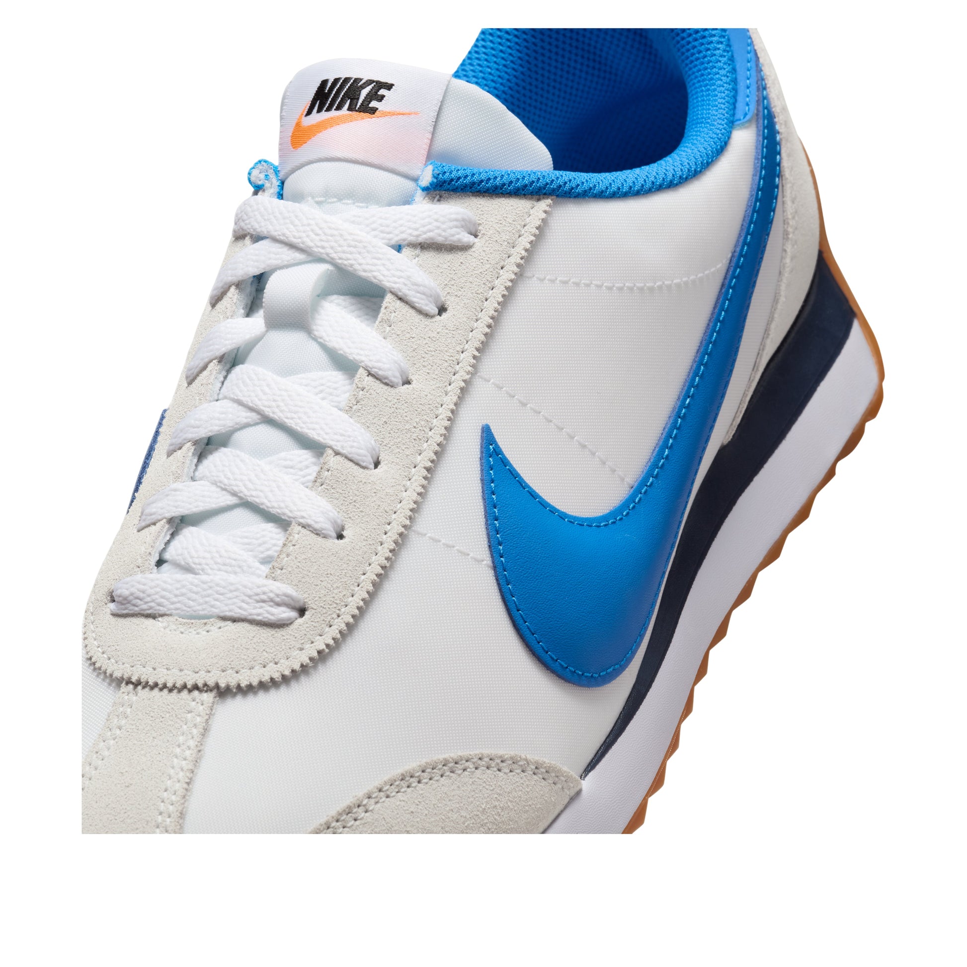 Nike Pacific 'Light Photo Blue' HQ2052-103