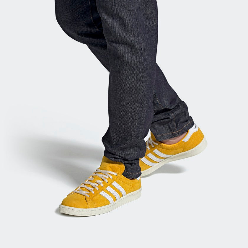 adidas Campus 80 'Bold Gold White' FV8494