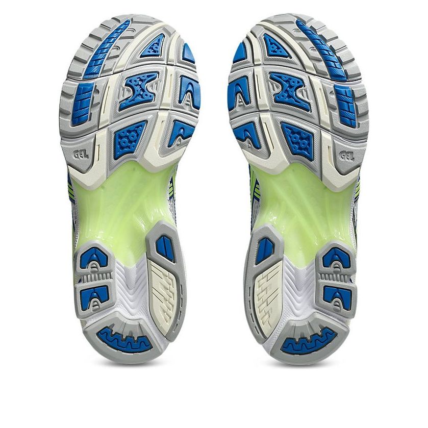 ASICS Gel-Kayano 14 'Sprite' 1203A537-108