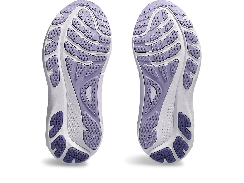(WMNS) ASICS Gel-Kayano 30 Wide 'Lilac Hint Ash Rock' 1012B503-022