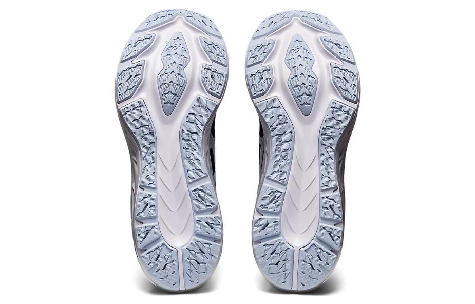 (WMNS) ASICS DynaBlast 3 'Dive Blue Soft Sky' 1012B289-400