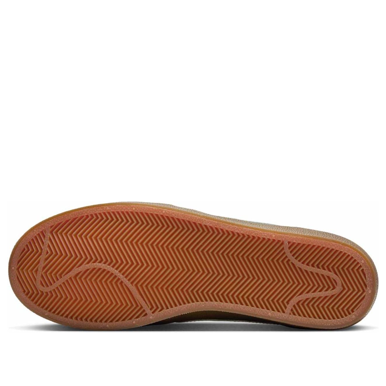(WMNS) Nike Killshot 2 'Fir Seaweed' IM2407-323