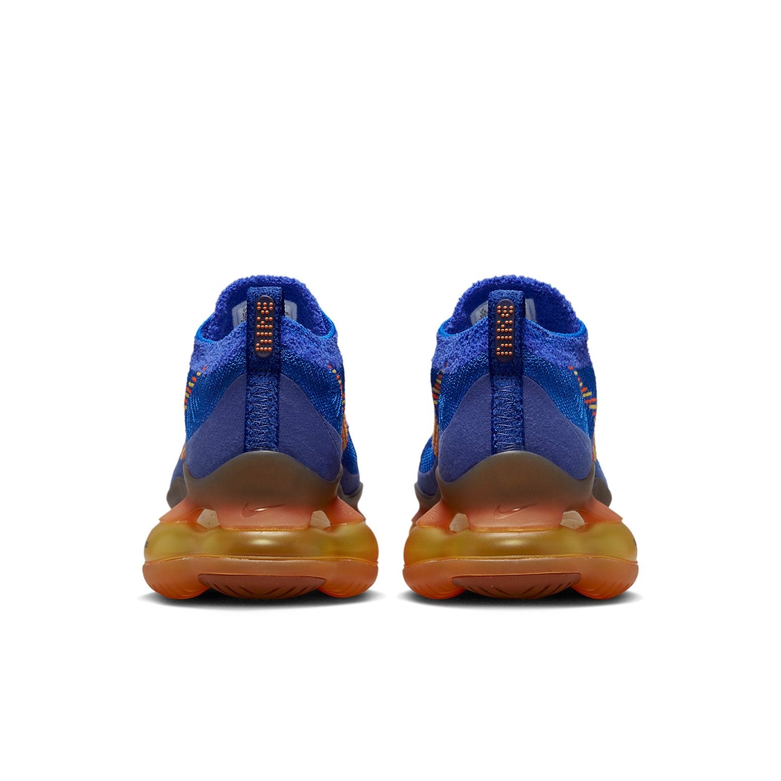 Nike Air Max Scorpion 'Frank Rudy' DX4768-400