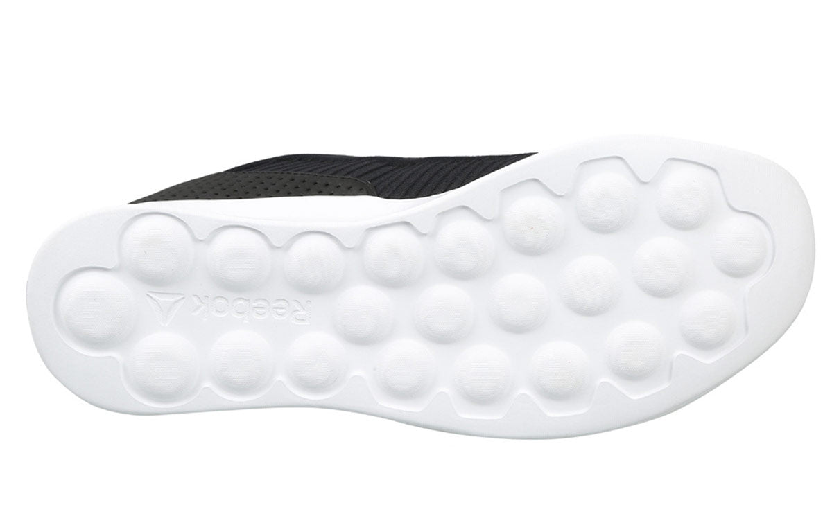 (WMNS) Reebok Walking Evazure Dmx Lite CN2305