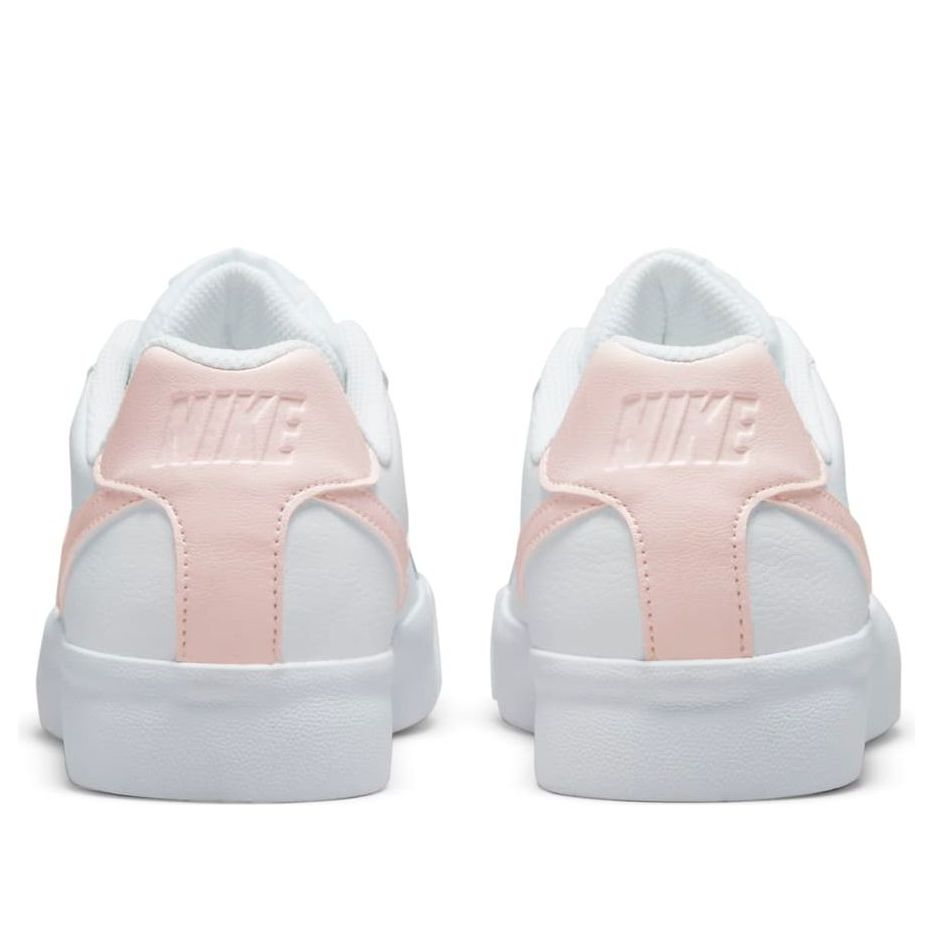 (WMNS) Nike Court Royale AC 'Light Soft Pink' AO2810-110