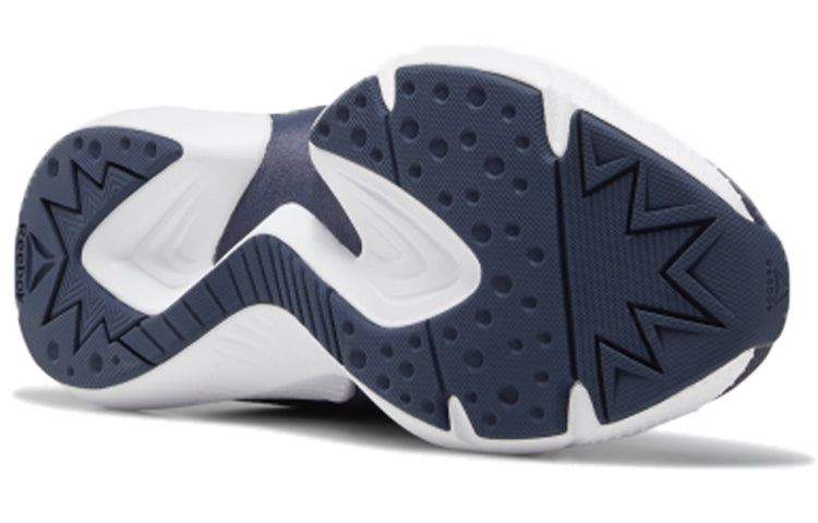 Reebok Sole Fury Adapt 'White' DV8921