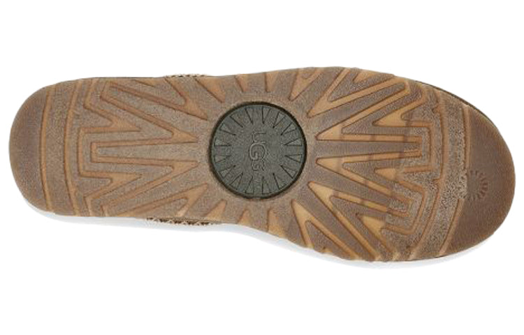 UGG Tasman 1112693-MSG