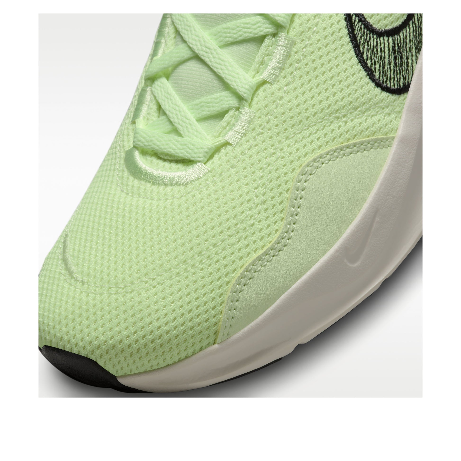 Nike Legend Essential 3 Next Nature 'Barely Volt' DM1120-700