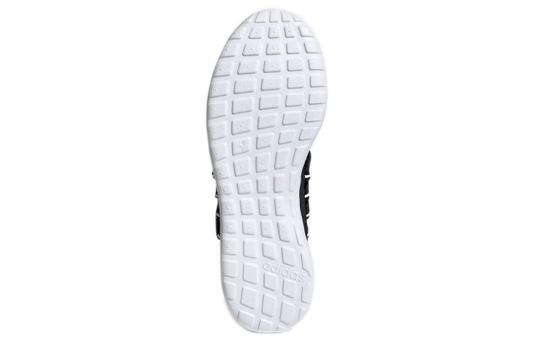 adidas neo adidas Lite Racer Adapt 3.0 'Black' FX8814