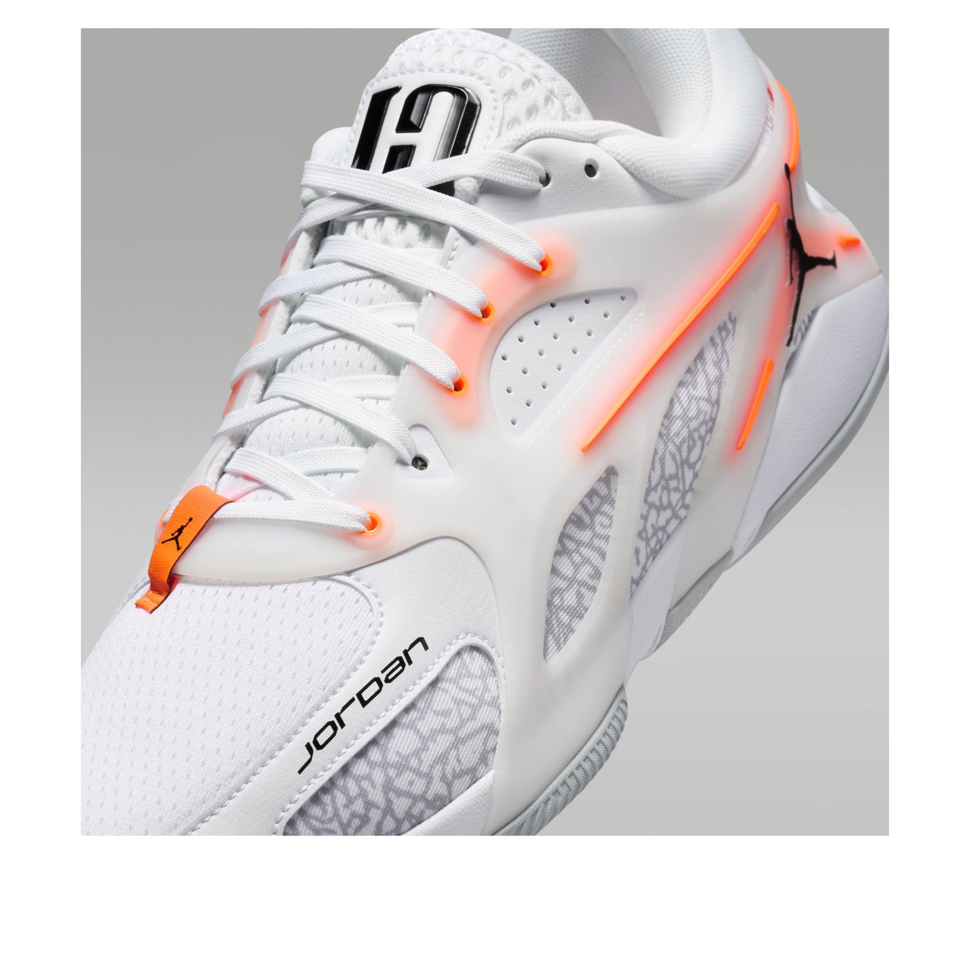 Air Jordan Heir PF 'Shattered Backboard' IO0410-108
