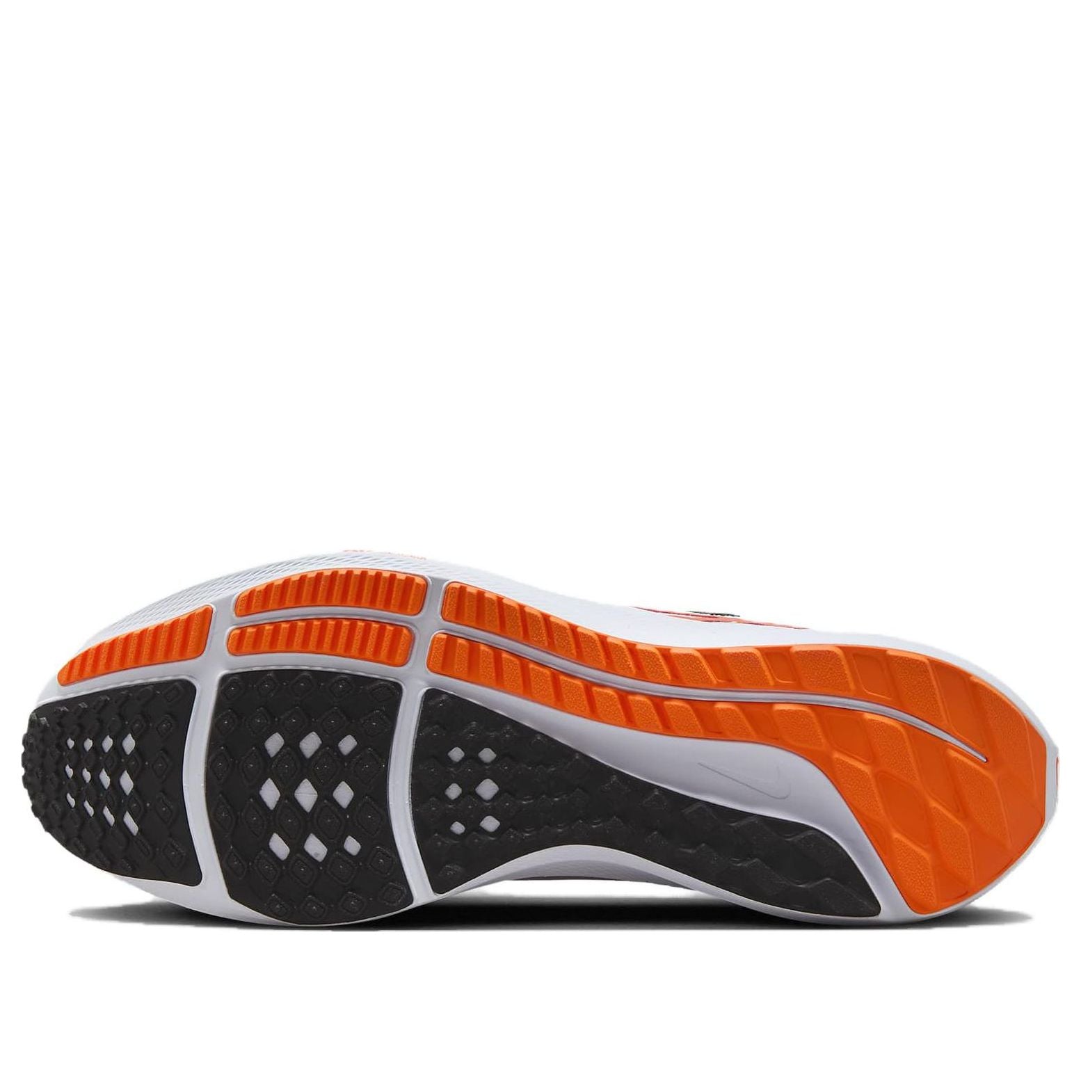 Nike Air Zoom Pegasus 40 'Oklahoma State' DZ5973-100