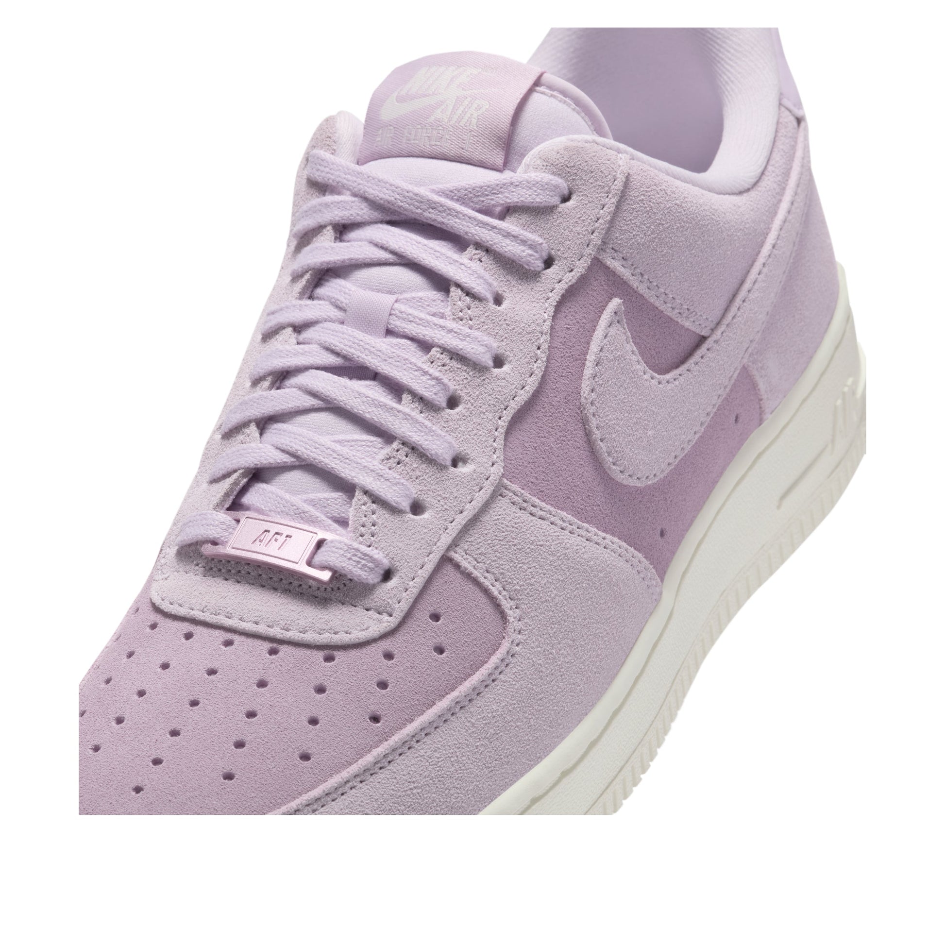 (WMNS) Nike Air Force 1 Low '07 'Doll Sail' HJ5336-500