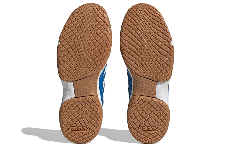 adidas Ligra 7 'Blue' HP3360
