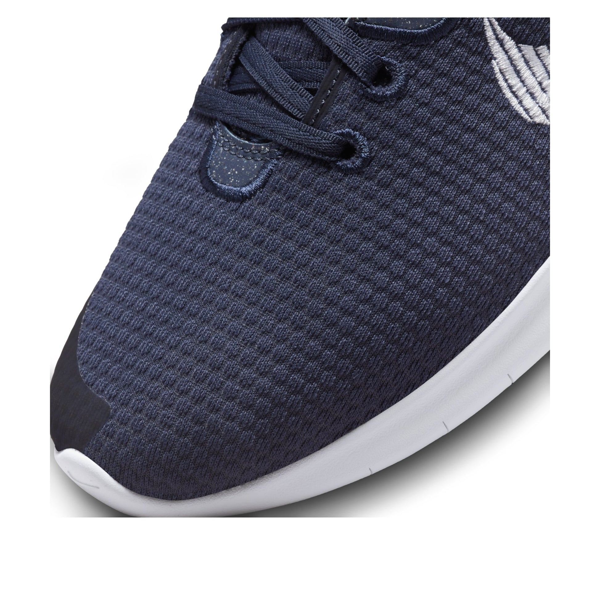Nike Flex Experience Run 11 Next Nature 'Midnight Navy' DD9284-400