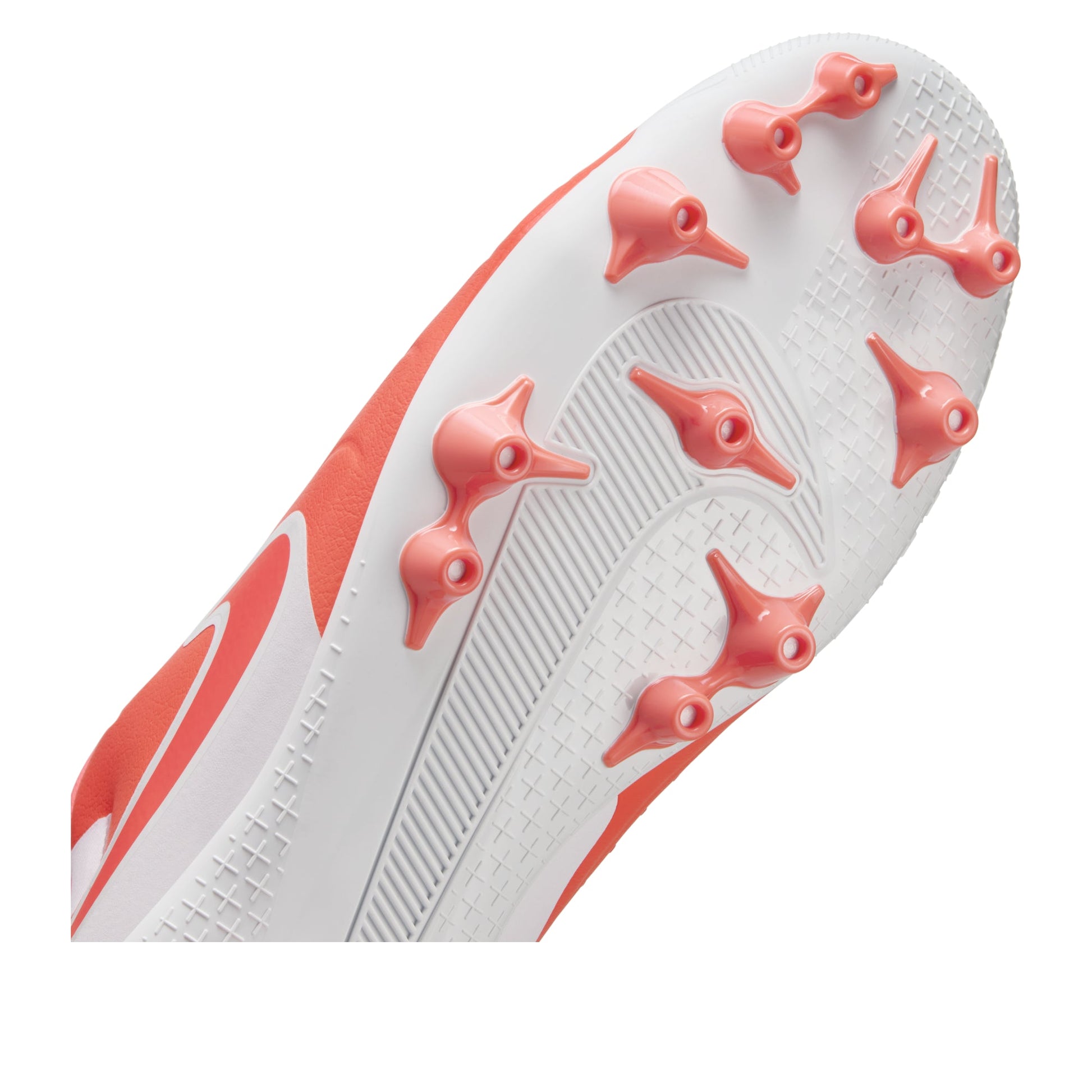 Nike Tiempo Legend 10 Academy AG 'Mad Energy Pack' DV4340-800