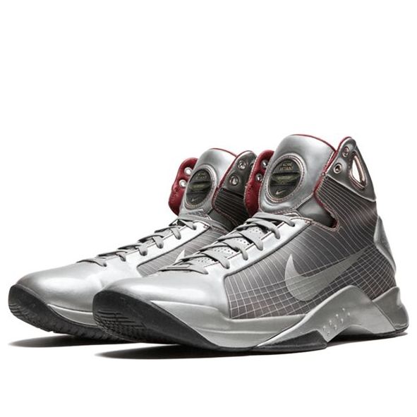 Nike Kobe V 'Aston Martin Pack' 402638-001