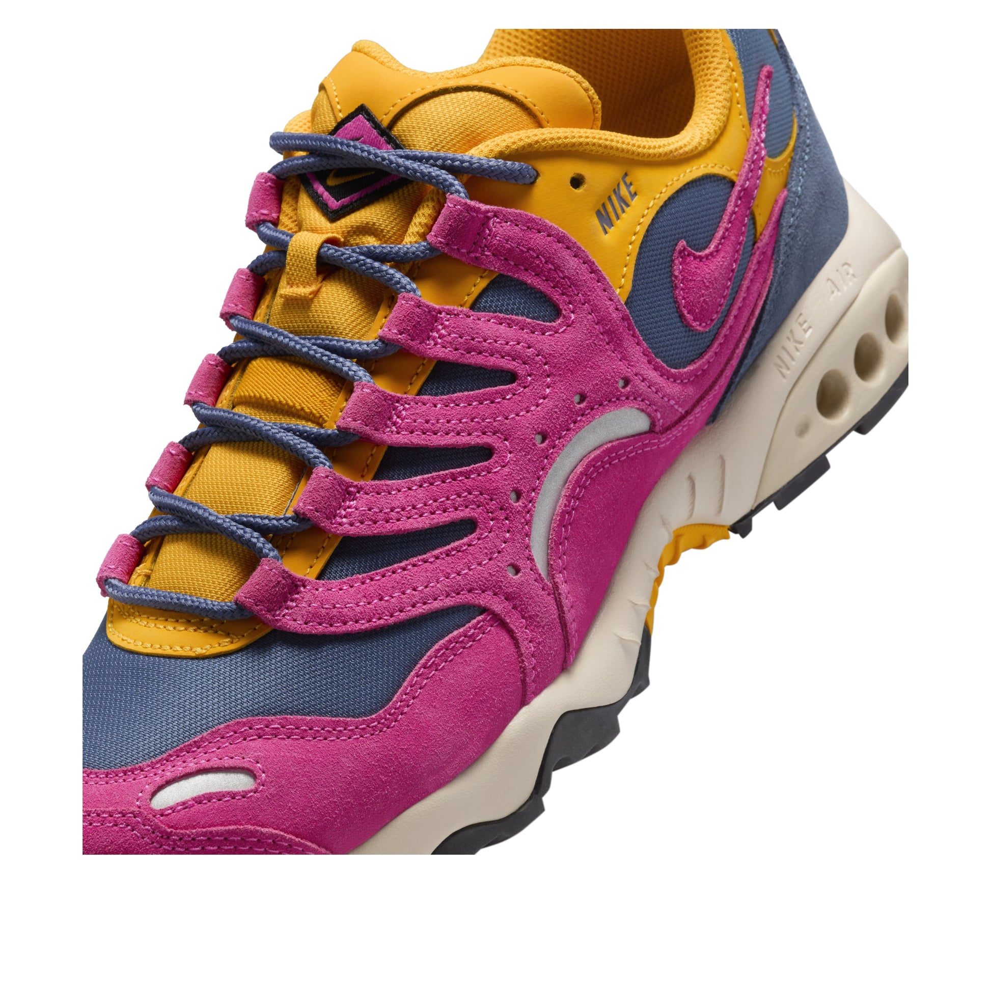 Nike Air Terra Humara 'Alchemy Pink' FQ9084-600