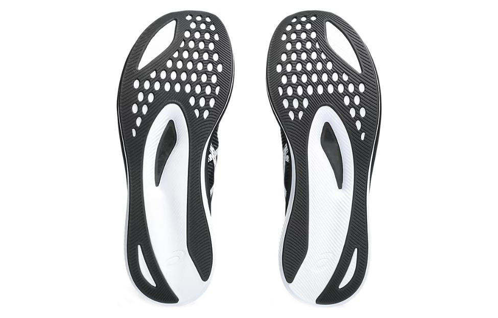 ASICS Magic Speed 3 'Black White' 1011B703-001