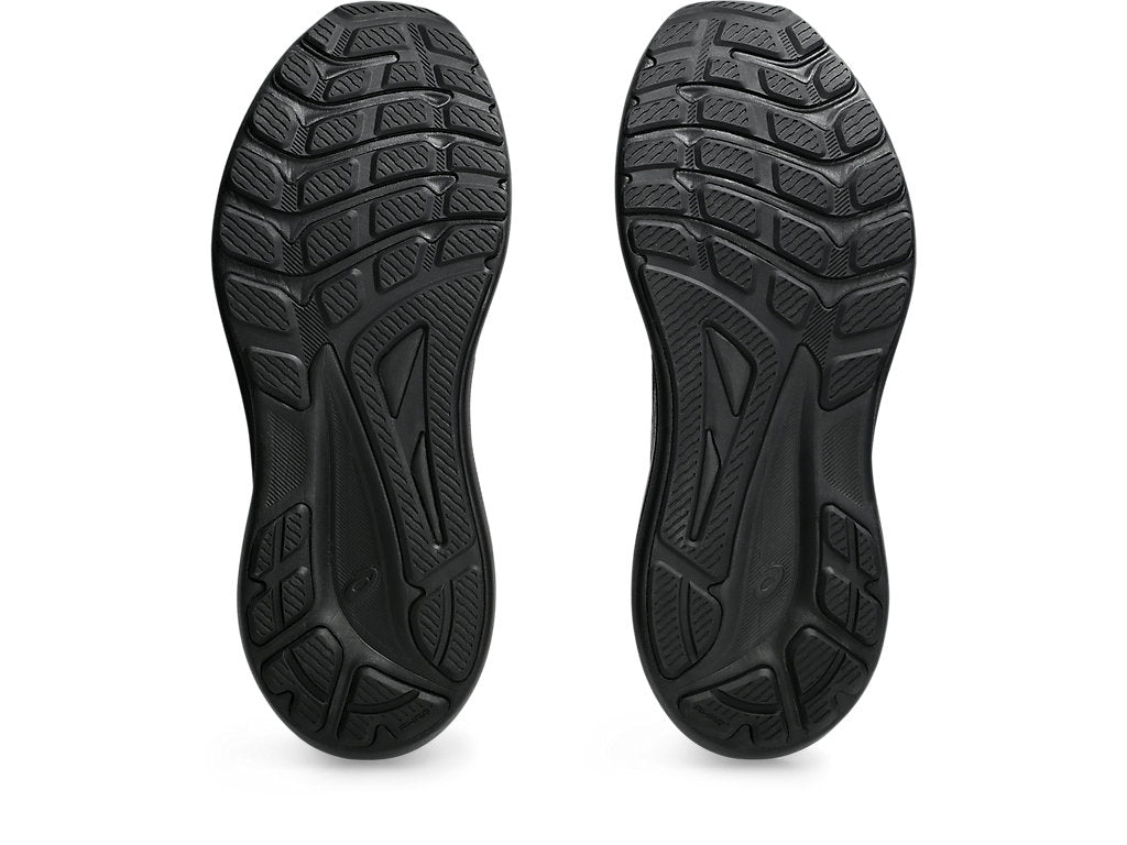 ASICS GT-1000 13 Sneakers 'Black Steel Grey' 1011B858-004