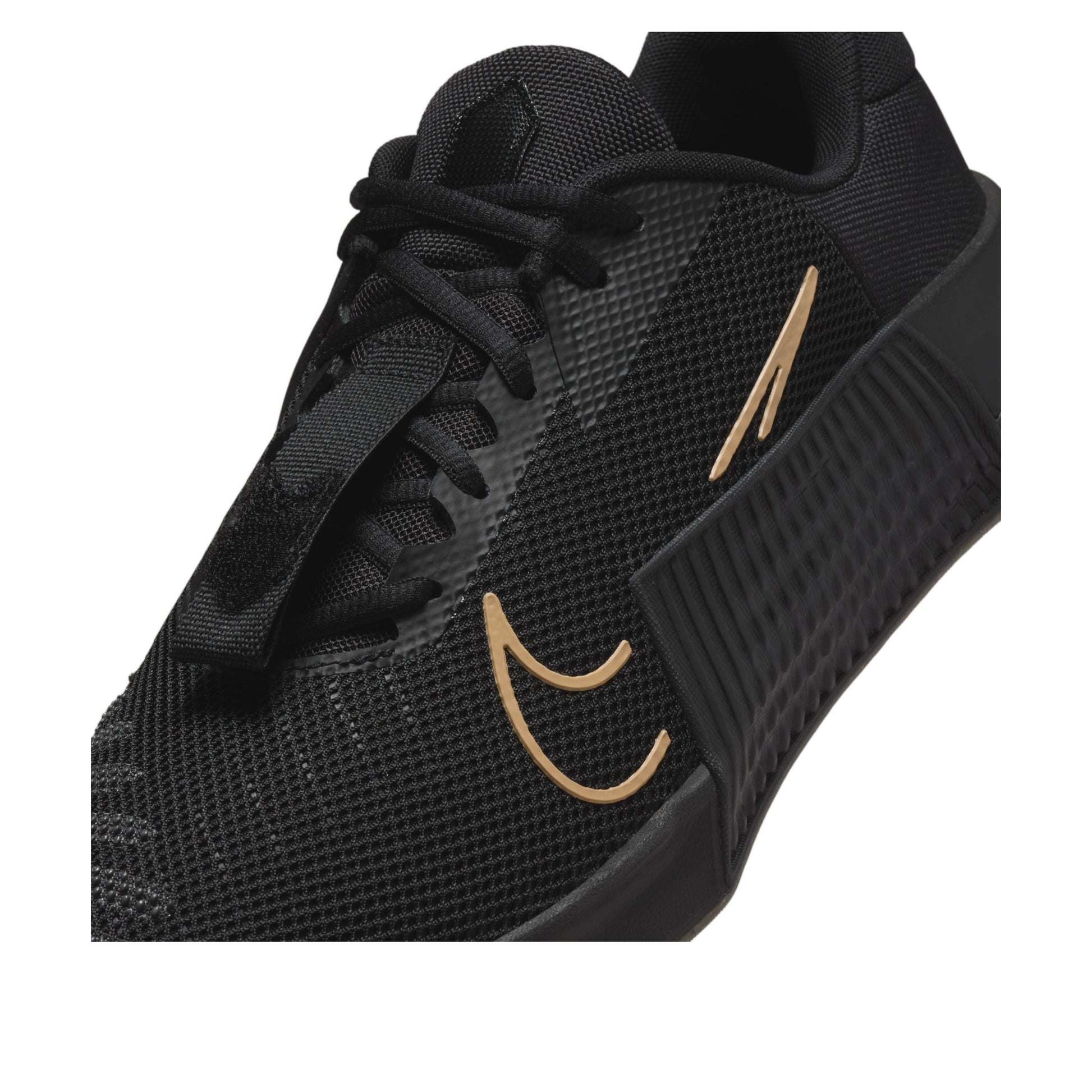Nike Metcon 9 'Black Sesame'  DZ2617-007