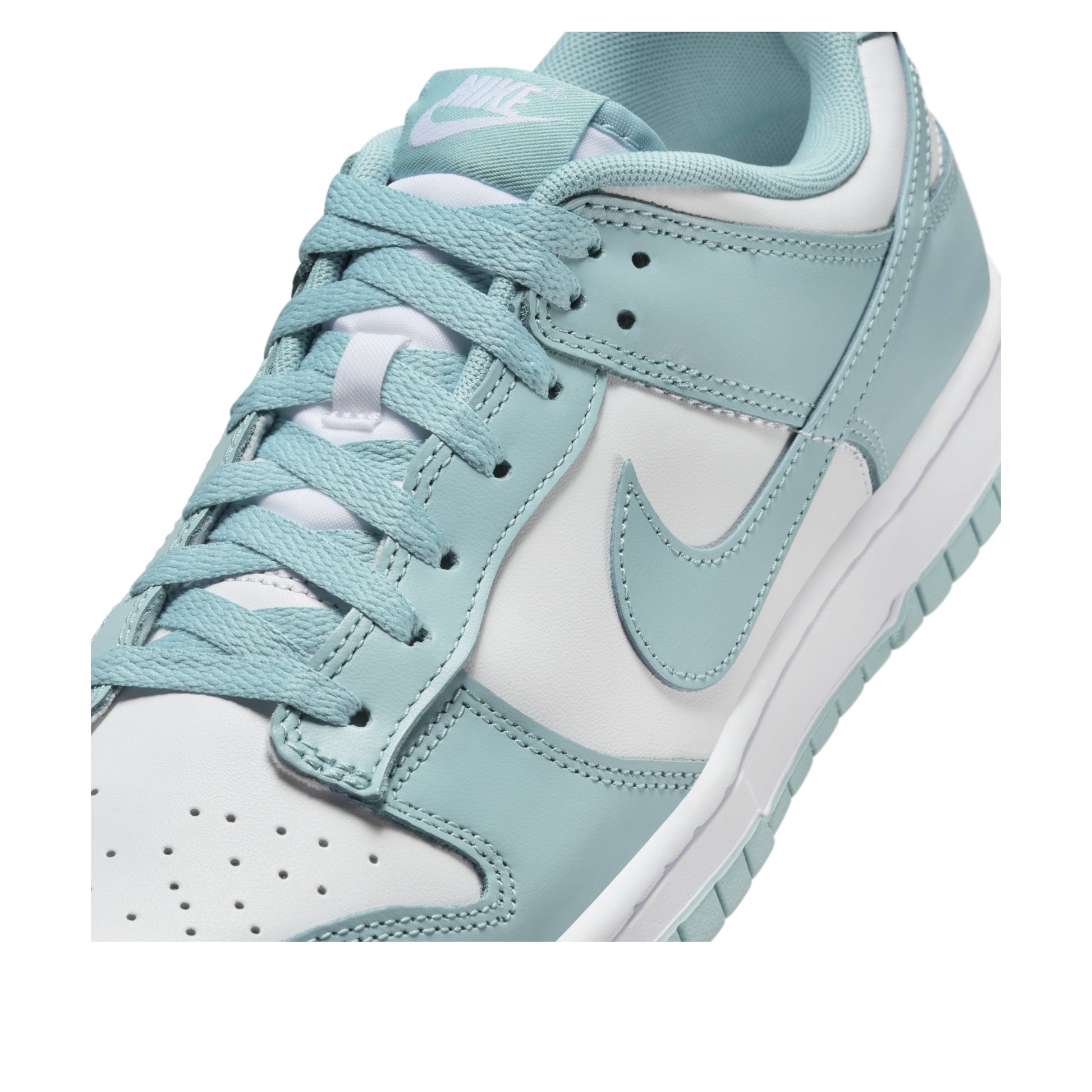 Nike Dunk Low 'Denim Turquoise' DV0833-106