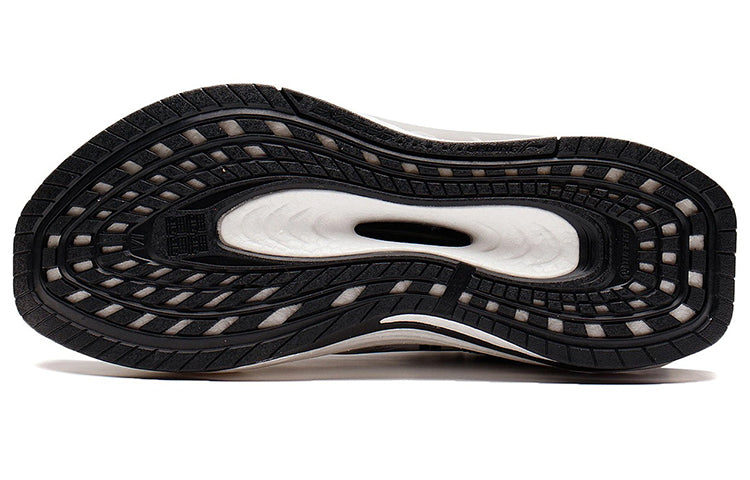 (WMNS) Li-Ning Beyond 6 'Standard White Black' AGLS016-5