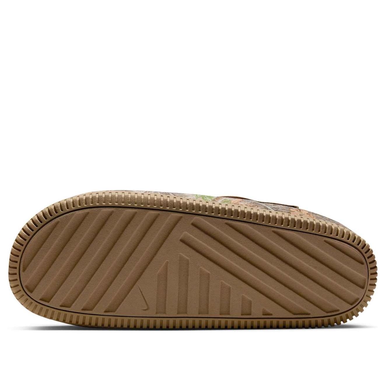 Nike Calm Mule 'Realtree Camo' IB4359-200
