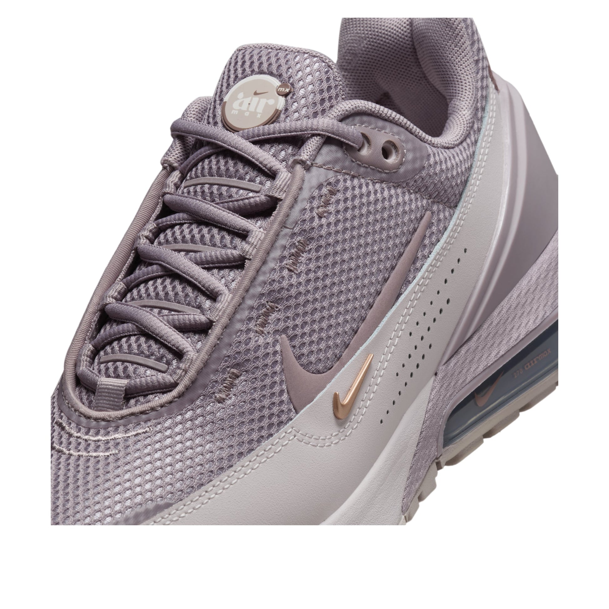 (WMNS) Nike Air Max Pulse 'Smokey Mauve' FD6409-202