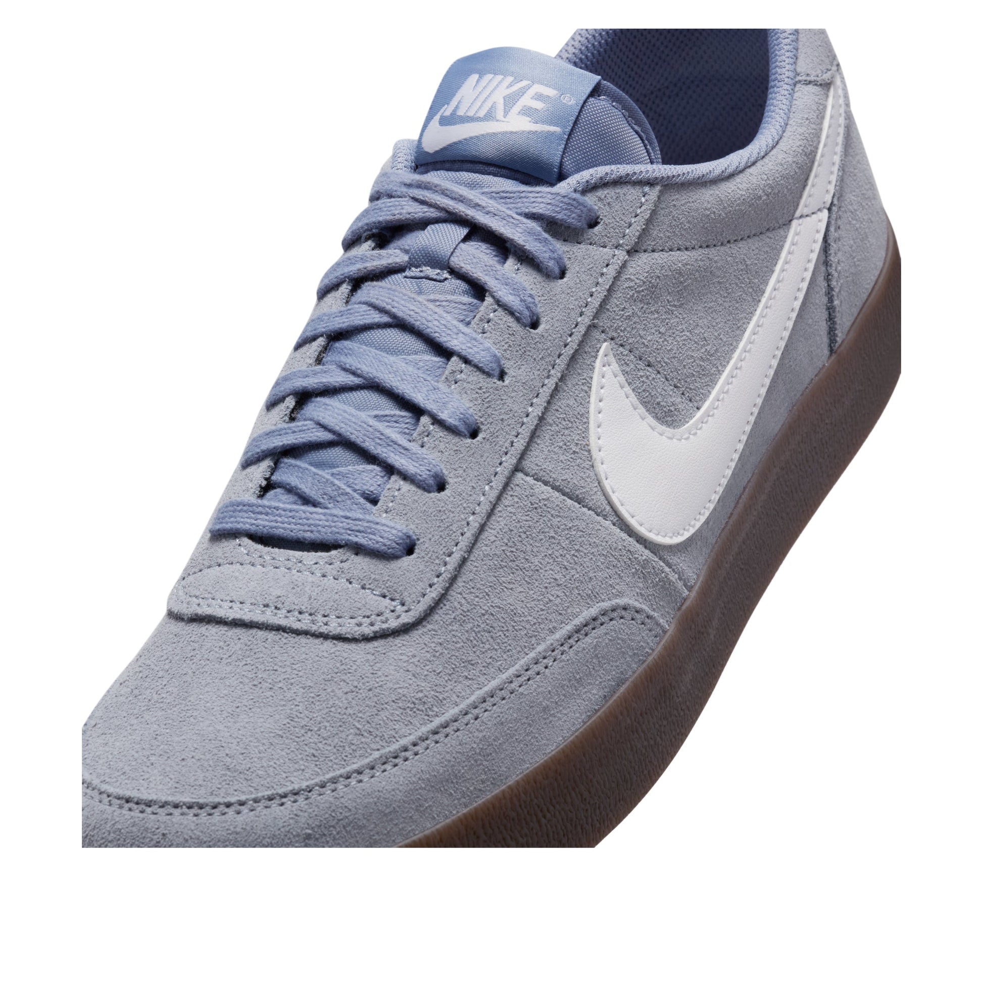 Nike Killshot 2 'Ashen Slate Gum' FQ8903-401