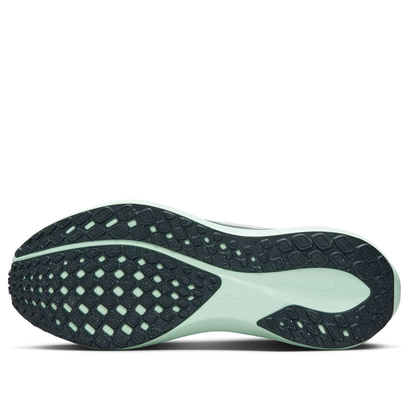 (WMNS) Nike Air Zoom Pegasus 41 'Ghost Aqua' FD2723-405
