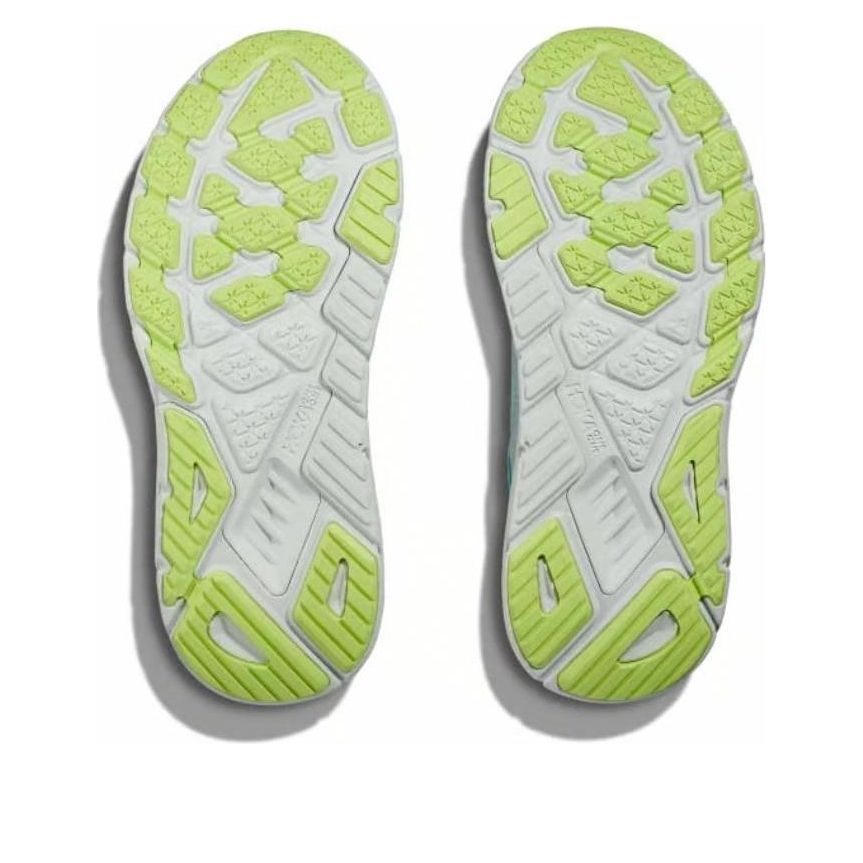 (WMNS) HOKA ONE ONE Arahi 7 Wide 'Illusion Dusk' 1147890-ISK