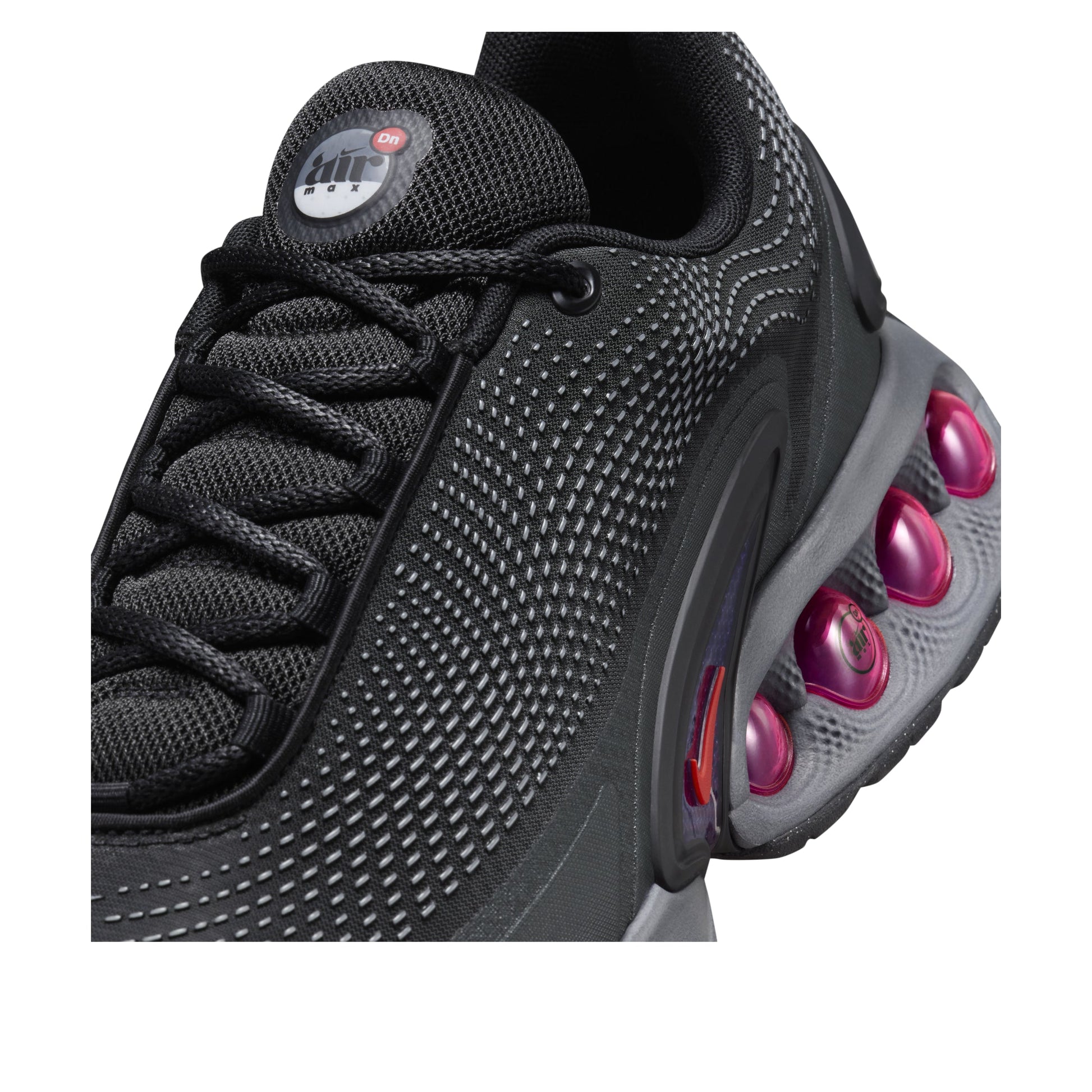 Nike Air Max DN 'All Night' DV3337-008
