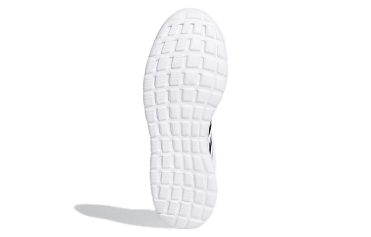 adidas Lite Racer RBN 'Cloud White' FW1146