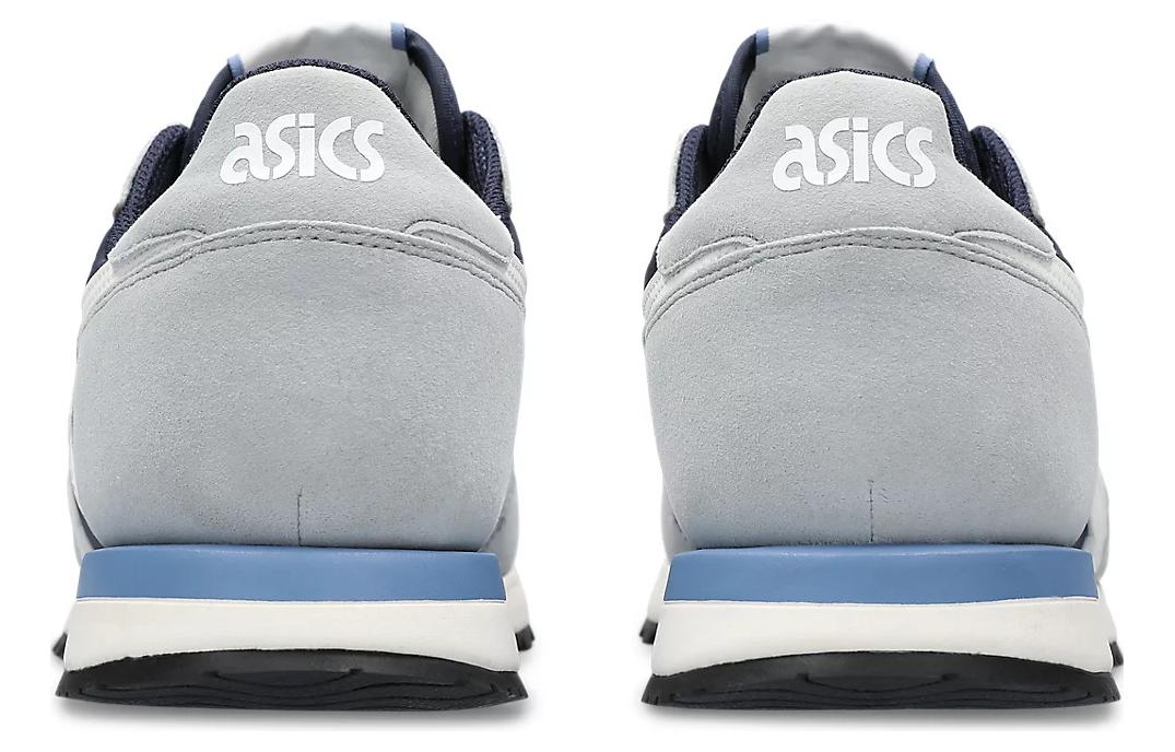 ASICS Tiger Runner 2 'Midnight Cream' 1203A293-400