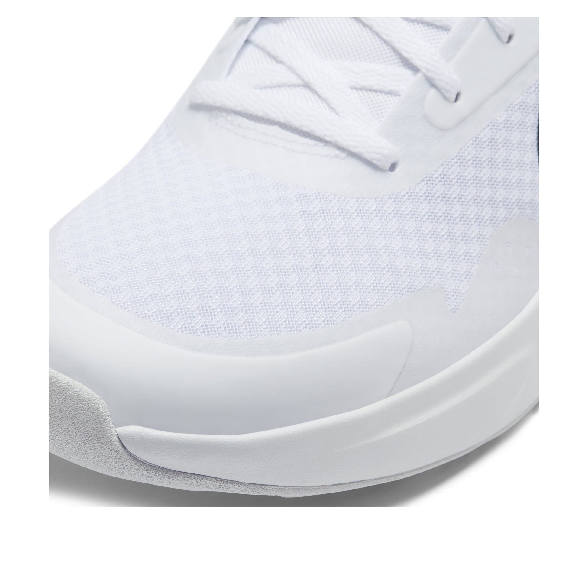 Nike Wearallday 'White Black' CJ1682-101