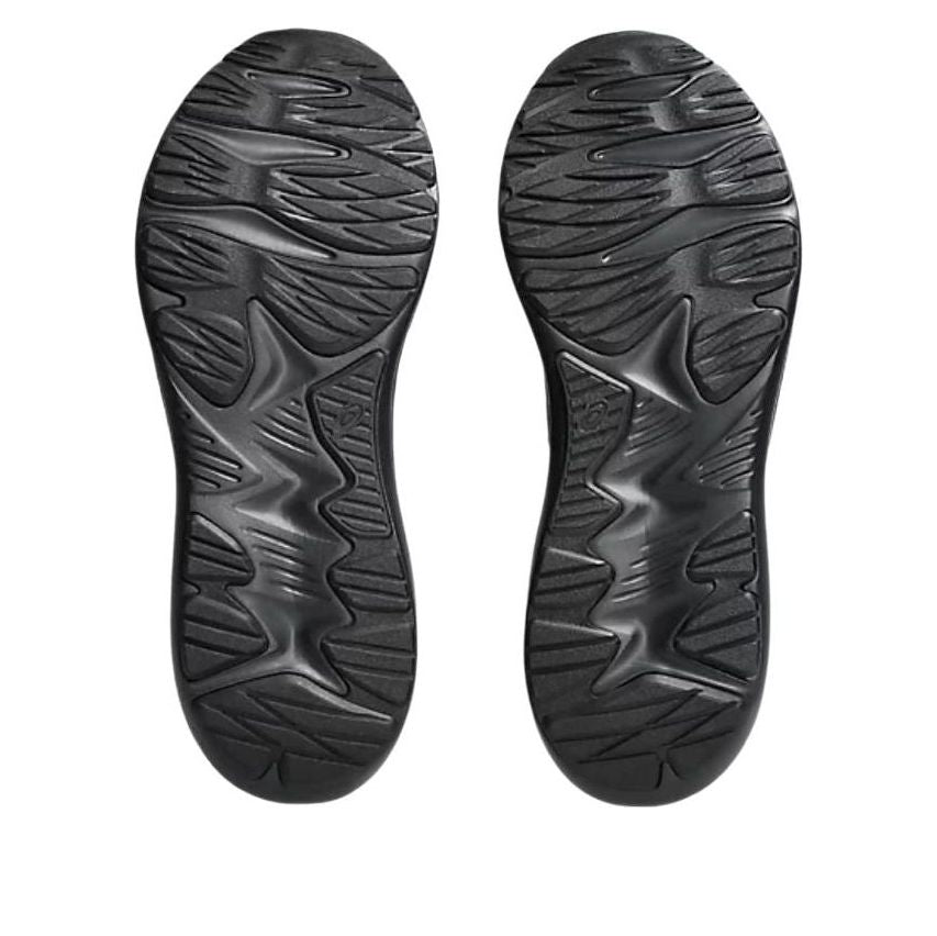 ASICS Jolt 5 Extra Wide 'Black Carrier Grey' 1011B964-002