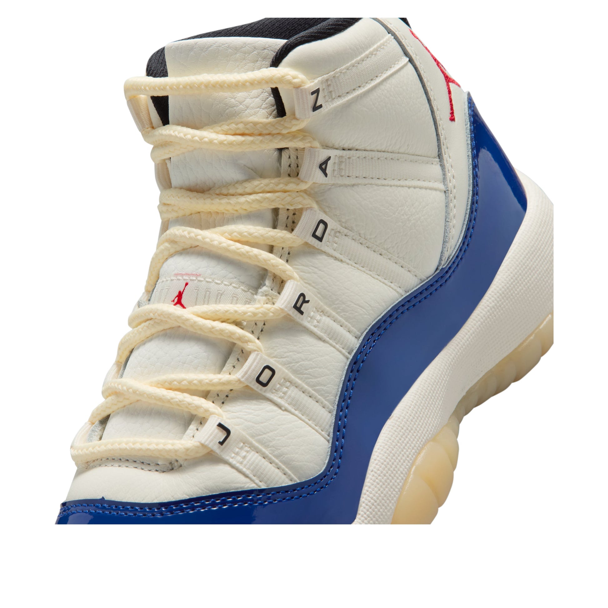 (GS) Air Jordan 11 Retro 'Rare Air' IH2364-400