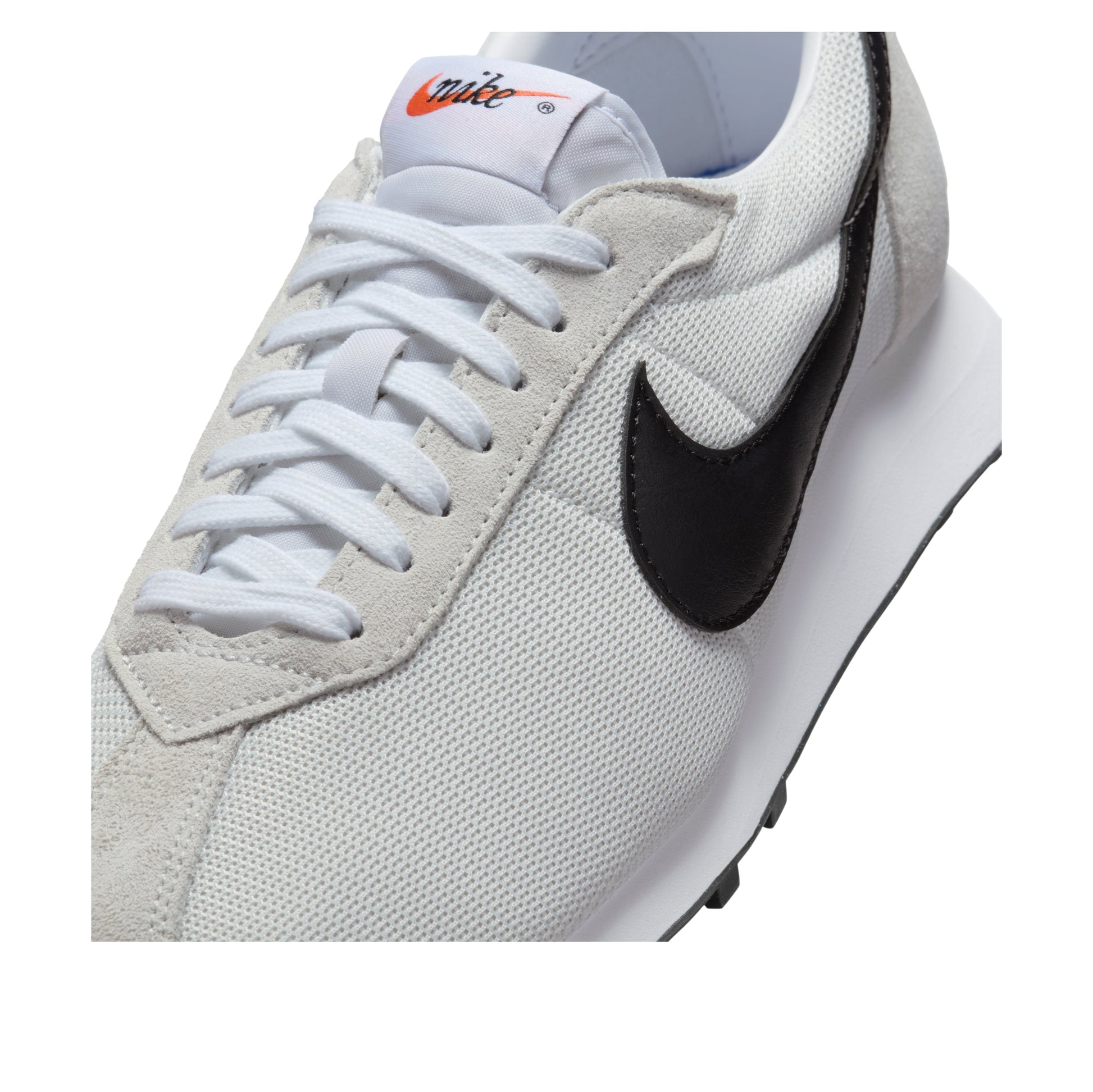 Nike LD-1000 'Summit White Black' HJ4687-101
