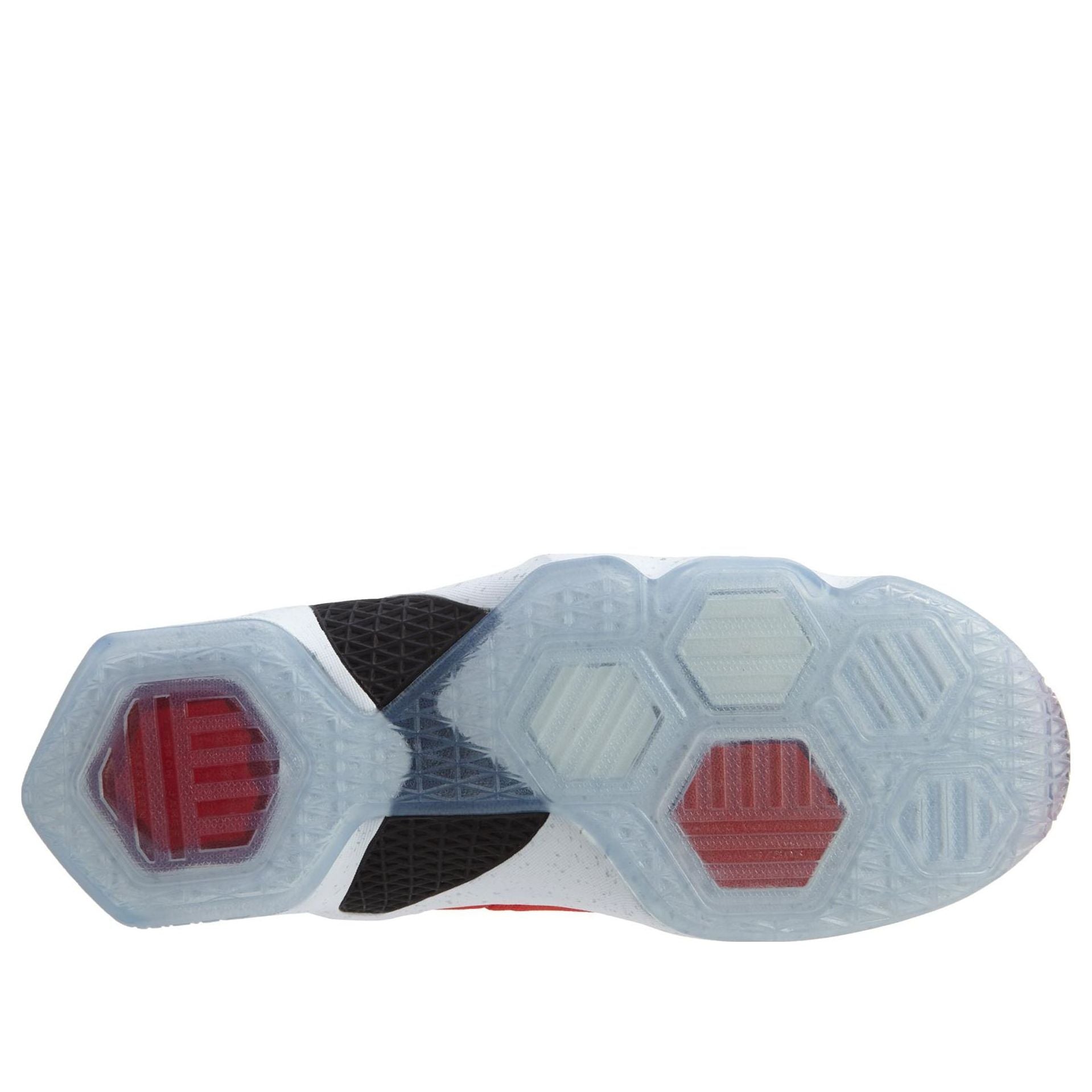 (GS) Nike LeBron 13 'On Court' 808709-610