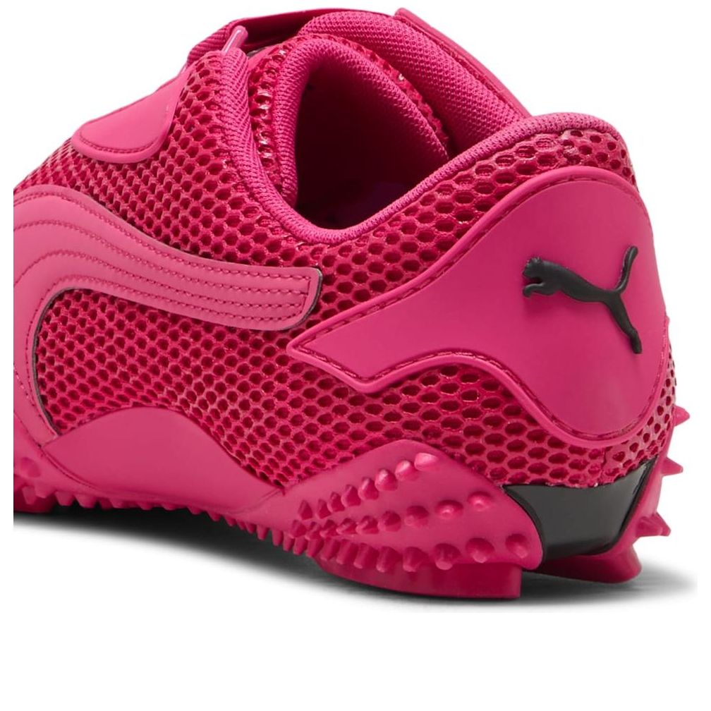 Puma Mostro 'PUMA Pink PUMA Black' 403812-04
