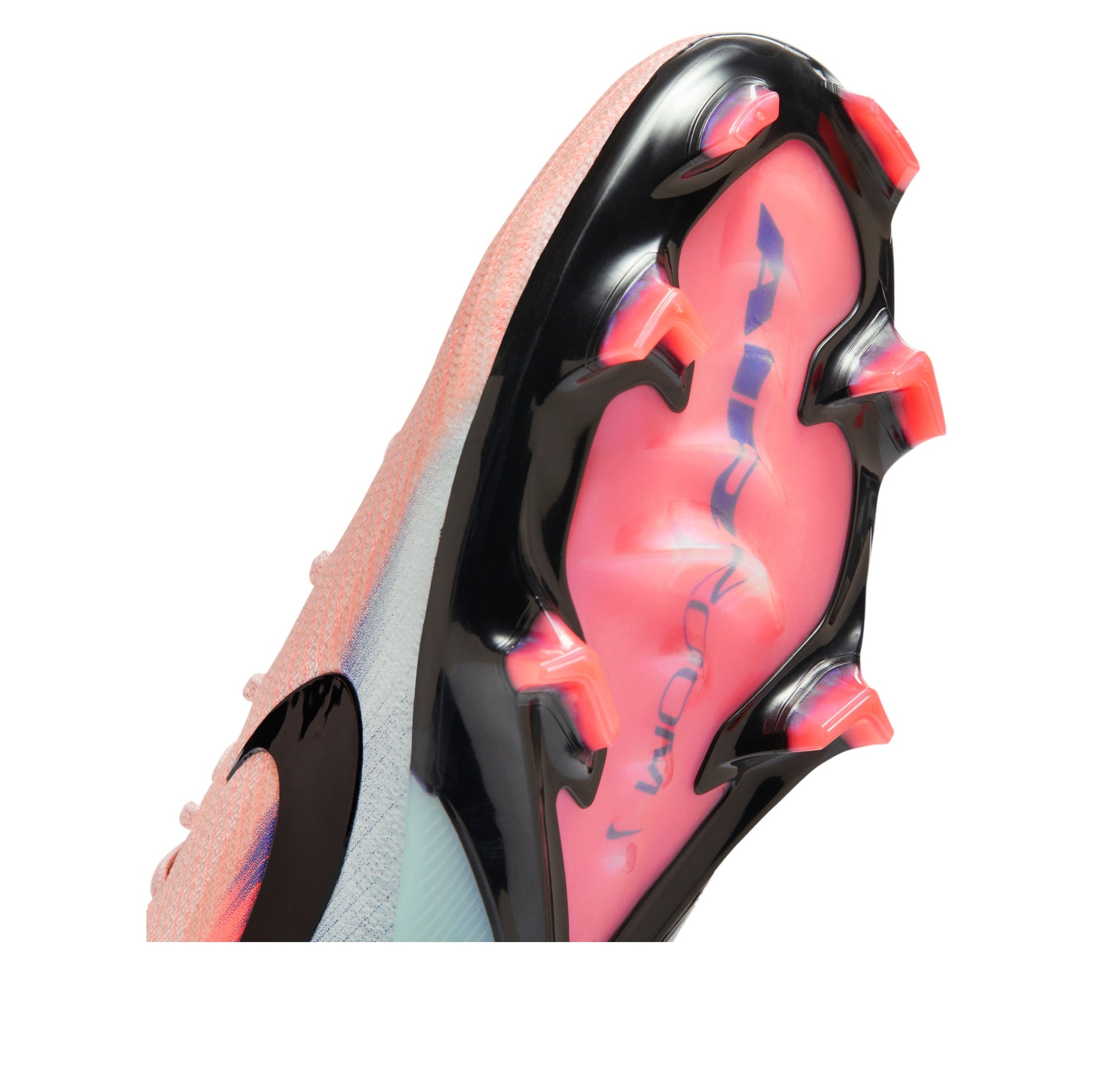 Nike Mercurial Vapor 16 Elite FG 'United 002 Pack'  IB2473-600