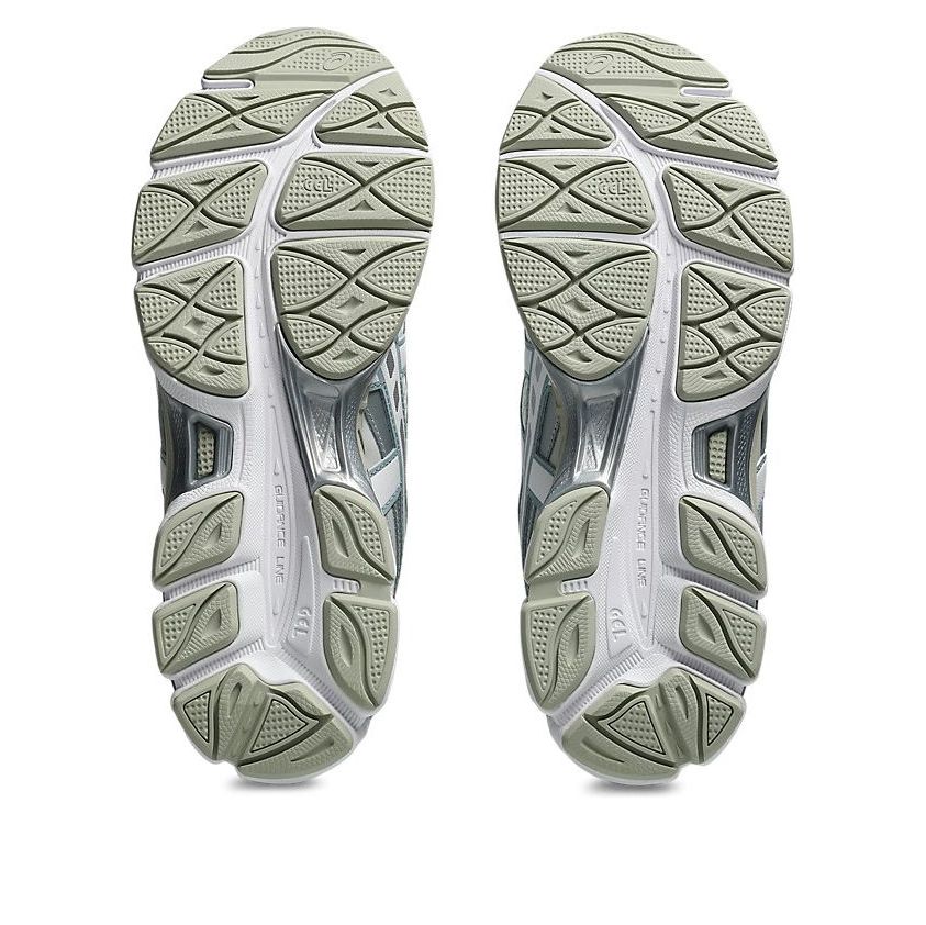 ASICS Gel-NYC 2055 'Cream Dolphin Grey' 1203A542-107