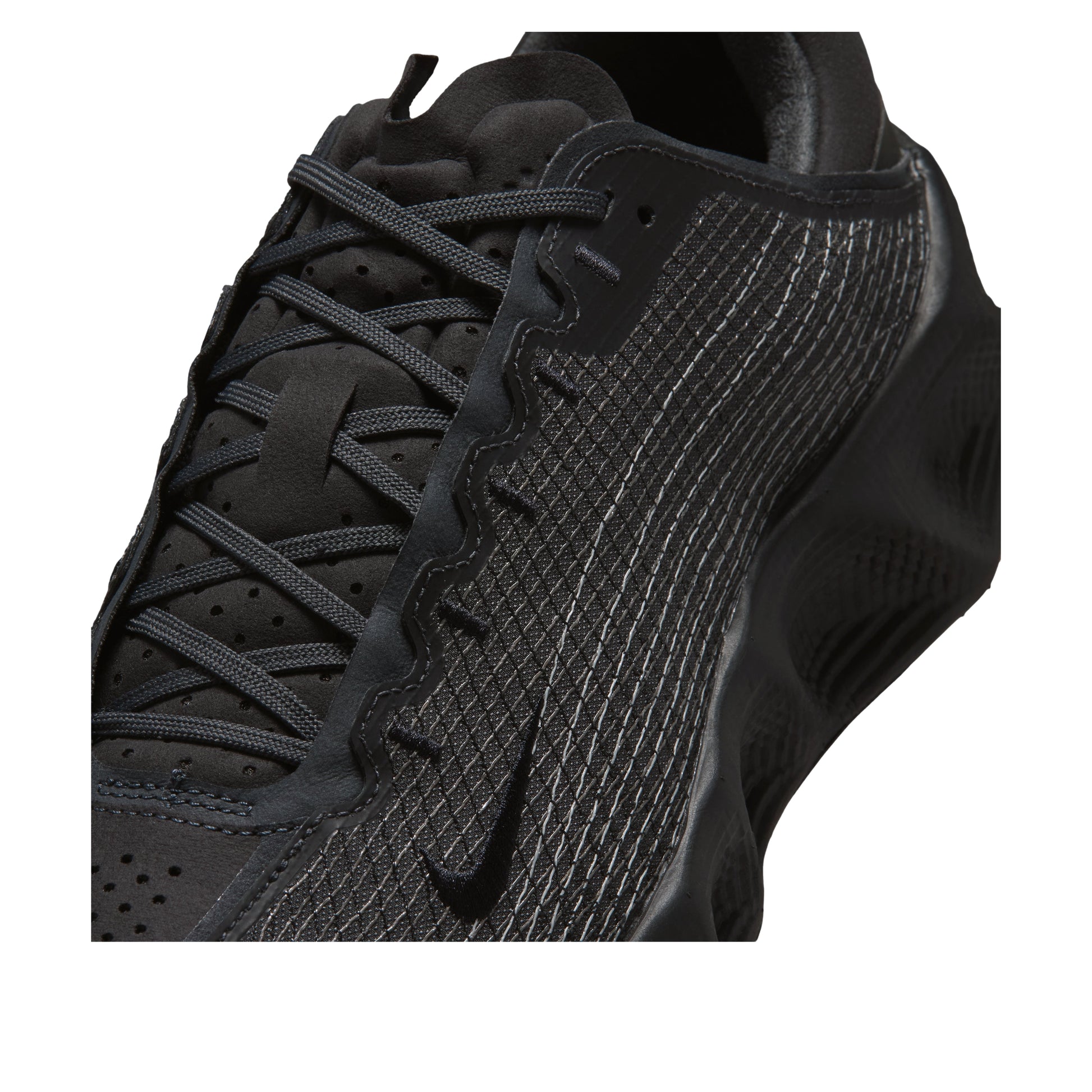 Nike Ava Rover Premium 'Dark Smoke Grey Black' IH8110-002