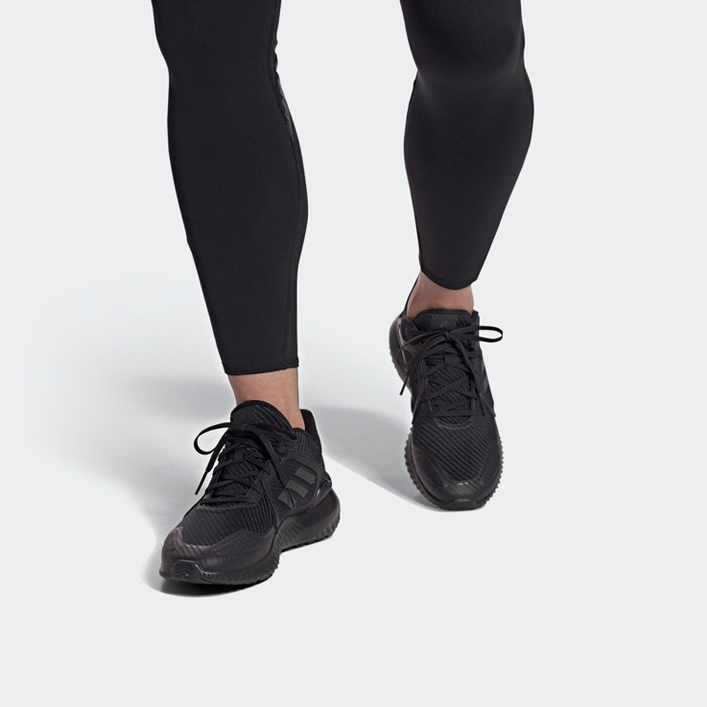 adidas Climawarm Bounce 'Triple Black' G54873