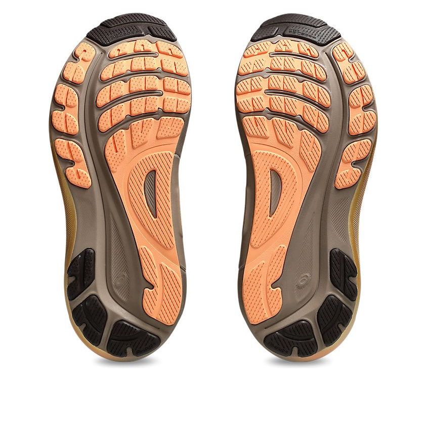 ASICS Gel-Kayano 31 'Luxe Taupe Grey' 1011C035-020